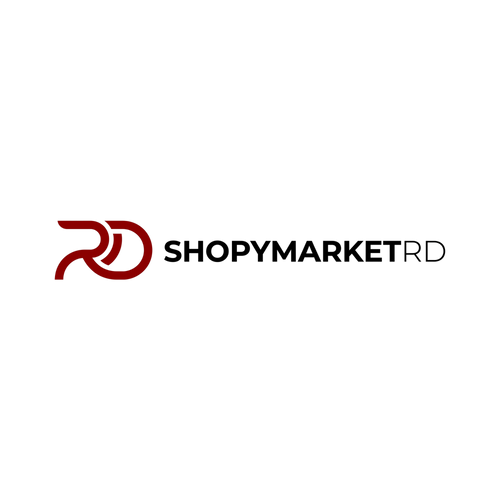 My Store